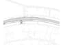 do professional civil engineering drafting and autocad drawings